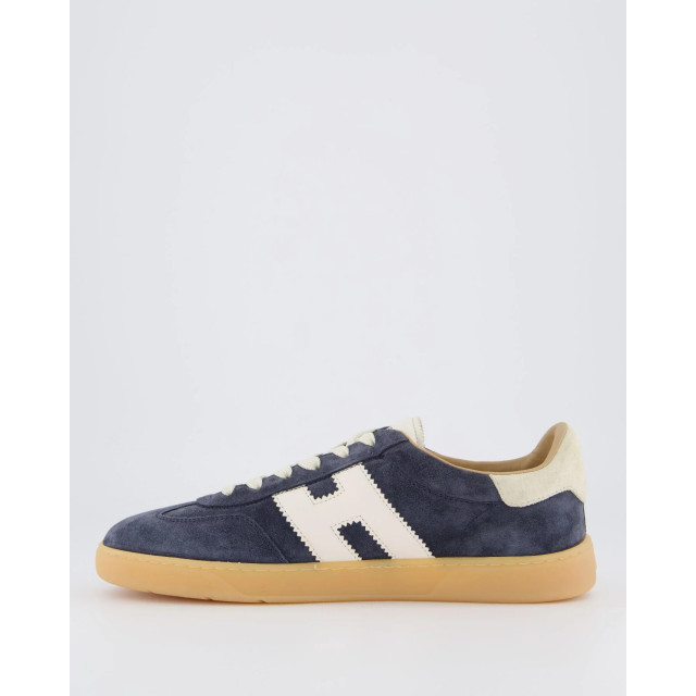 Hogan Heren cool sneaker HXM6470FB60PJQ-0ESI large