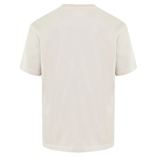 Dsquared2 Heren bottle cap t-shirt S74GD1234-800 large
