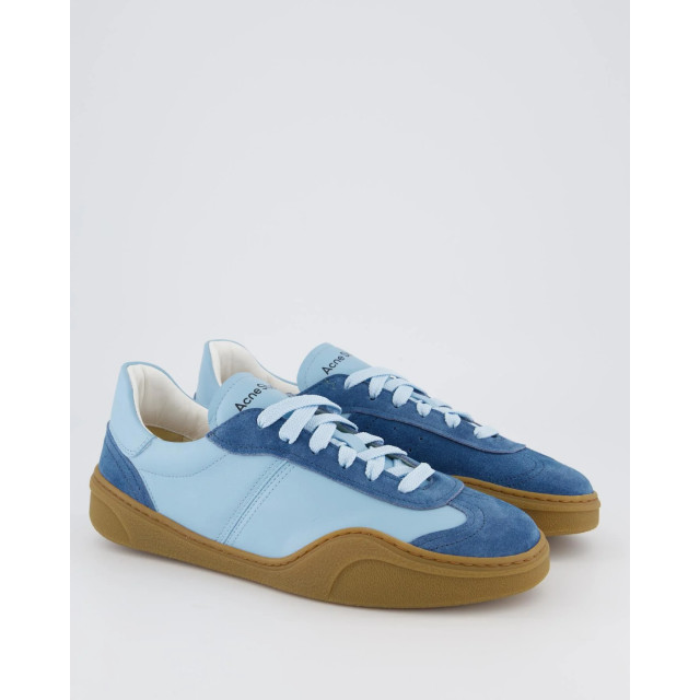 Acne Studios Heren bars m BD0319-AT1-AT1 large