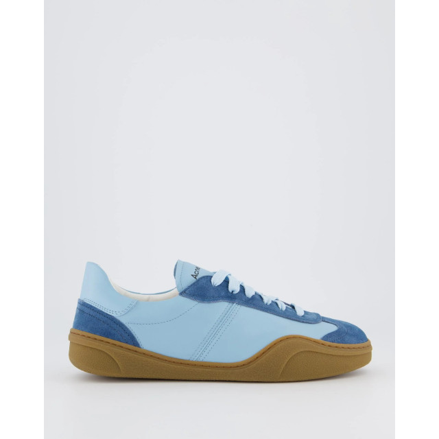 Acne Studios Heren bars m BD0319-AT1-AT1 large