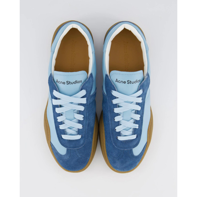 Acne Studios Heren bars m BD0319-AT1-AT1 large