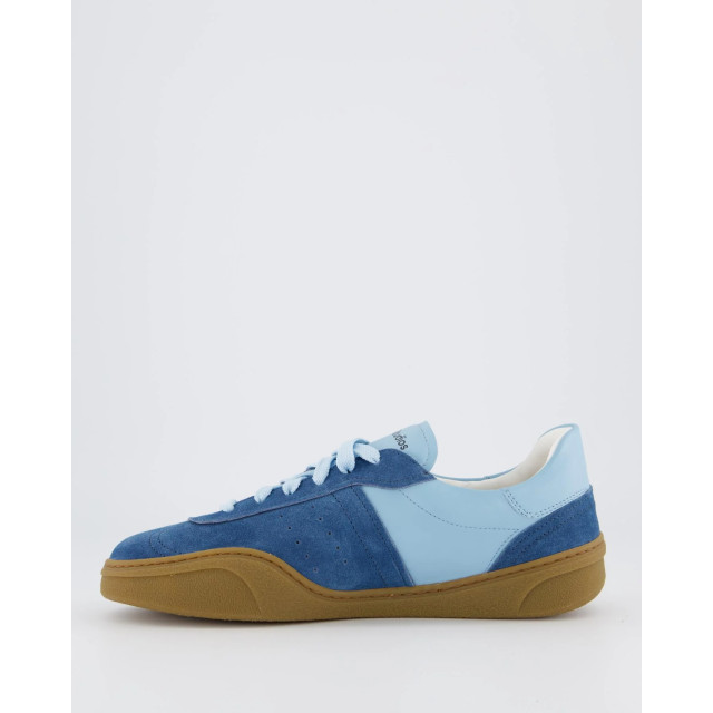 Acne Studios Heren bars m BD0319-AT1-AT1 large