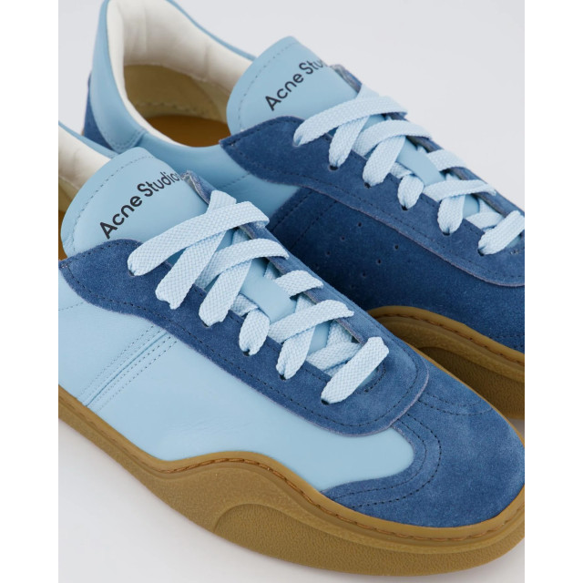 Acne Studios Heren bars m BD0319-AT1-AT1 large