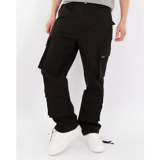 Represent Heren baggy cargo pant MLM521-1 large