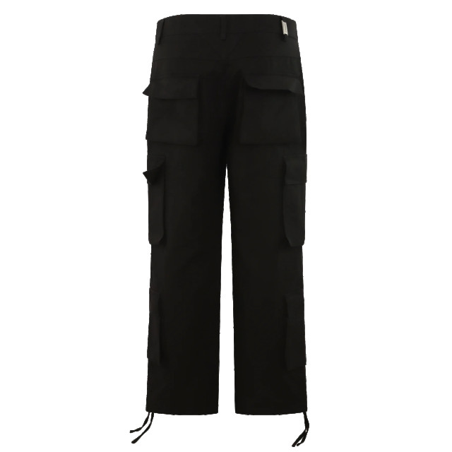 Represent Heren baggy cargo pant MLM521-1 large