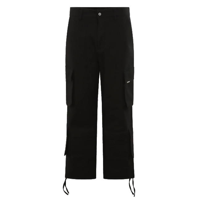 Represent Heren baggy cargo pant MLM521-1 large