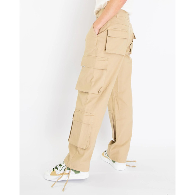 Represent Heren baggy cargo pant MLM521-494 large