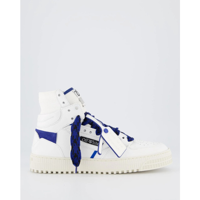 Off White Heren 3.0 off court OMIA065S24LEA005-146 large