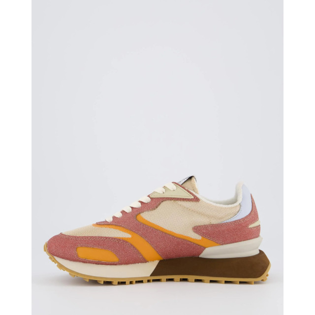 Ghoud Dames star gr2 S2LWMG17-MG17 large