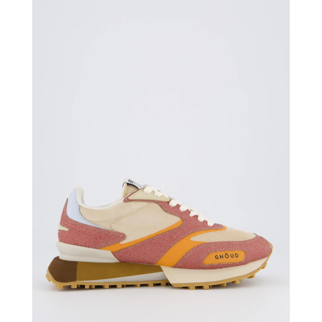 Ghoud Dames star gr2 S2LWMG17-MG17 large