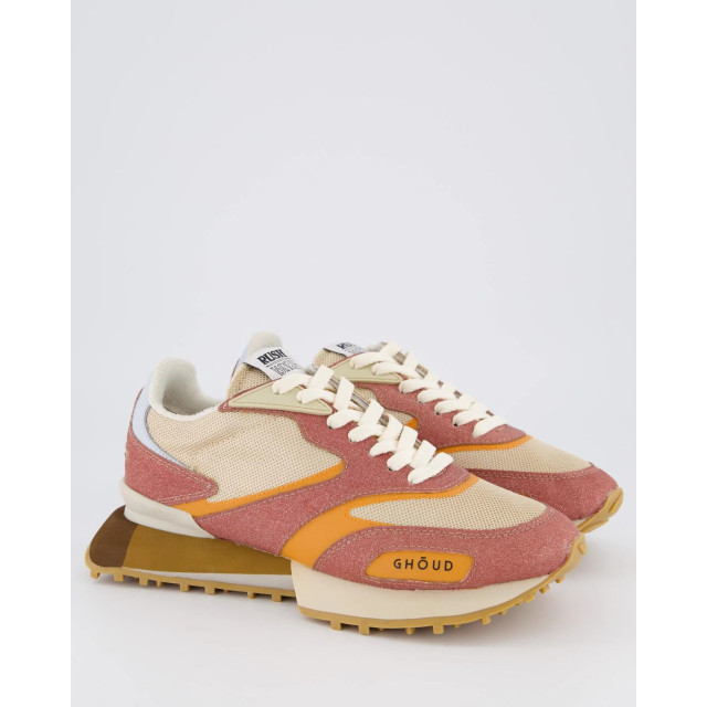 Ghoud Dames star gr2 S2LWMG17-MG17 large