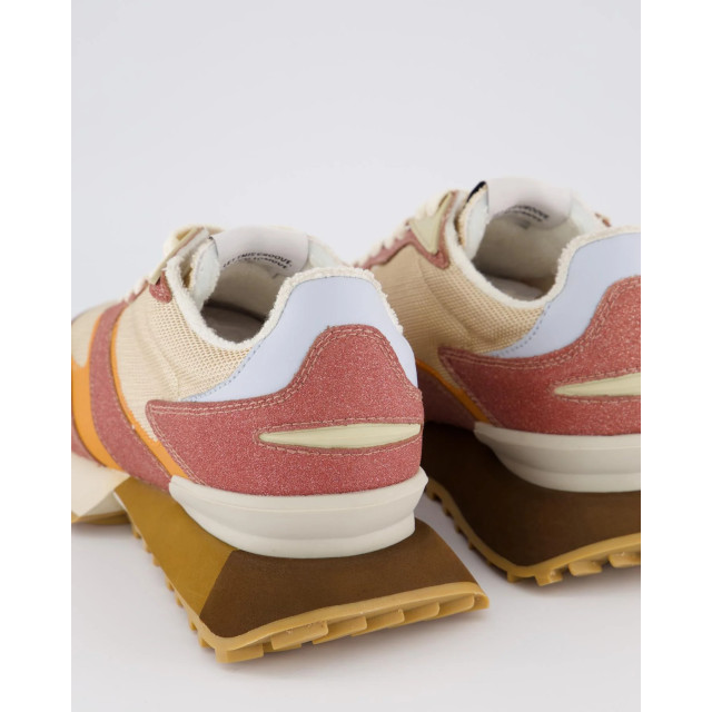 Ghoud Dames star gr2 S2LWMG17-MG17 large