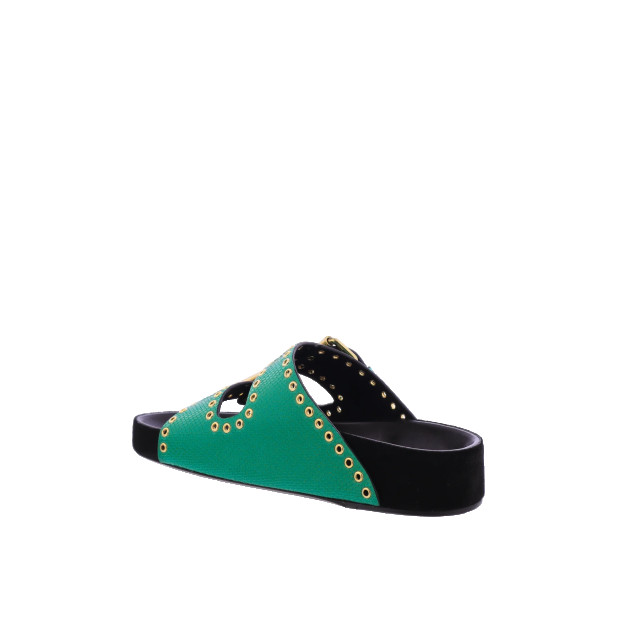 Isabel Marant Dames lennyo SD0118FA-B1B13S-60ED large