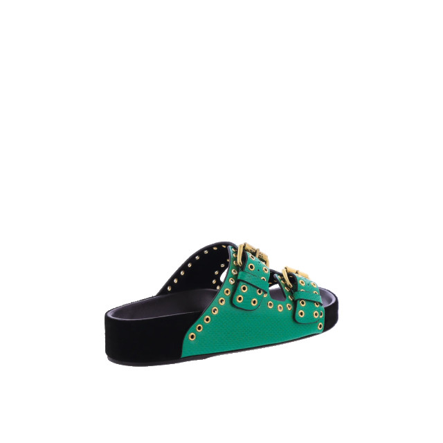 Isabel Marant Dames lennyo SD0118FA-B1B13S-60ED large