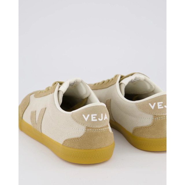 Veja Dames volley sneaker VO0303635-Natural Sahara large