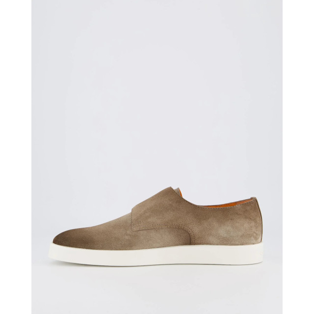 Santoni Heren bankable MGAI17832PANE-GEXM45 large