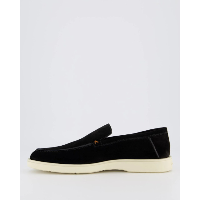 Santoni Heren botanist MGDT17824TICB-GEXN01 large
