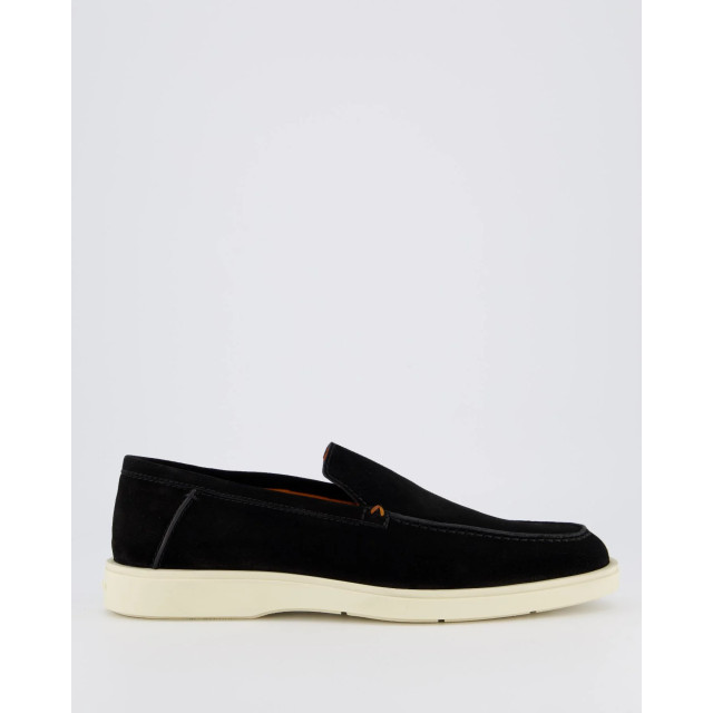Santoni Heren botanist MGDT17824TICB-GEXN01 large