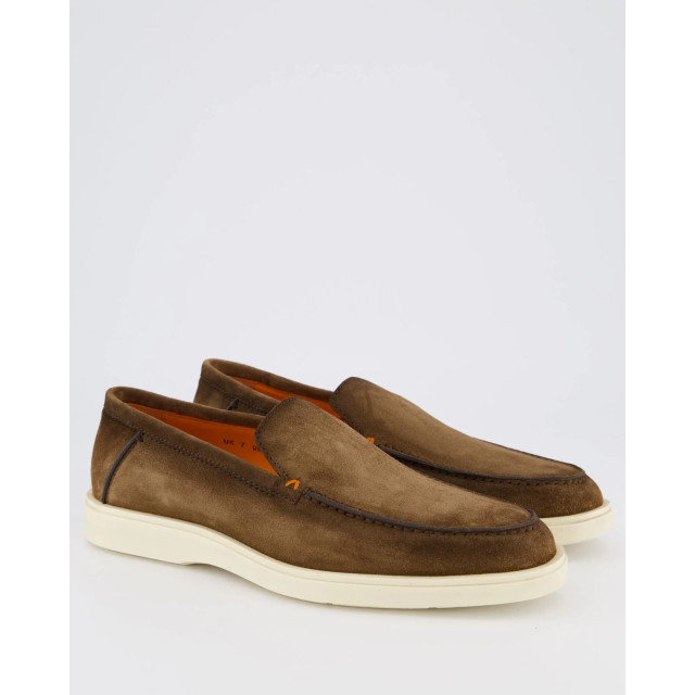 Santoni Heren botanist MGDT17824TICB-GEXS50 large