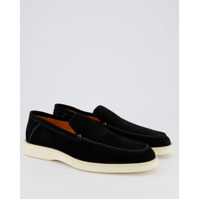 Santoni Heren botanist MGDT17824TICB-GEXN01 large