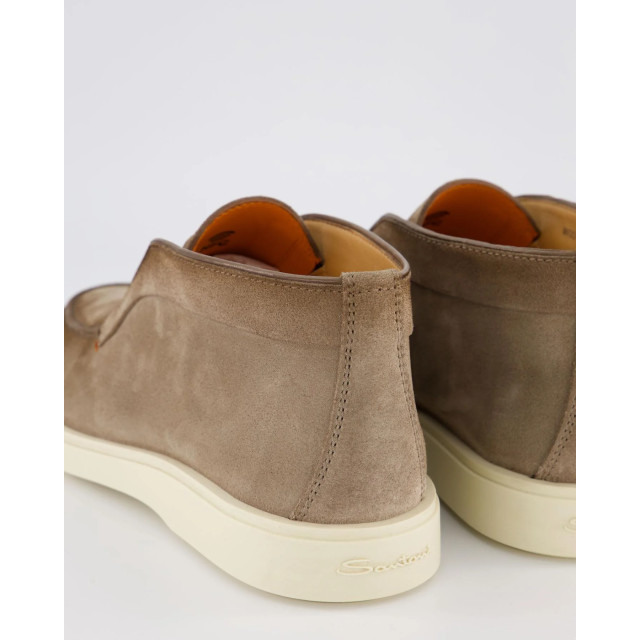 Santoni Heren digits MGDT17823TICB-GEXM45 large