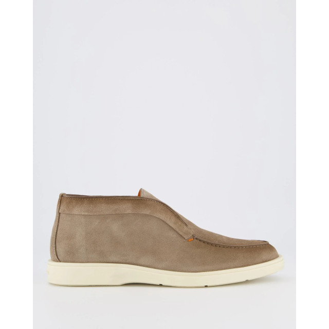 Santoni Heren digits MGDT17823TICB-GEXM45 large