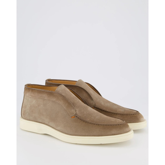 Santoni Heren digits MGDT17823TICB-GEXM45 large