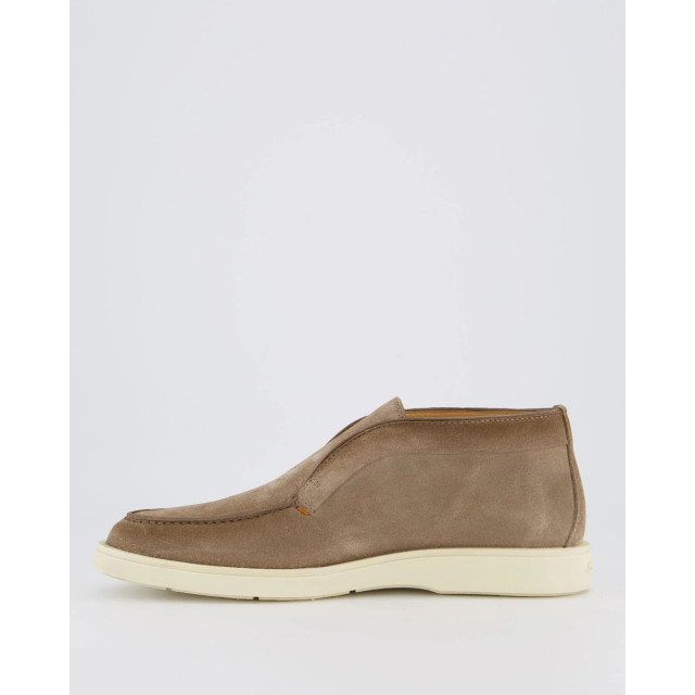 Santoni Heren digits MGDT17823TICB-GEXM45 large