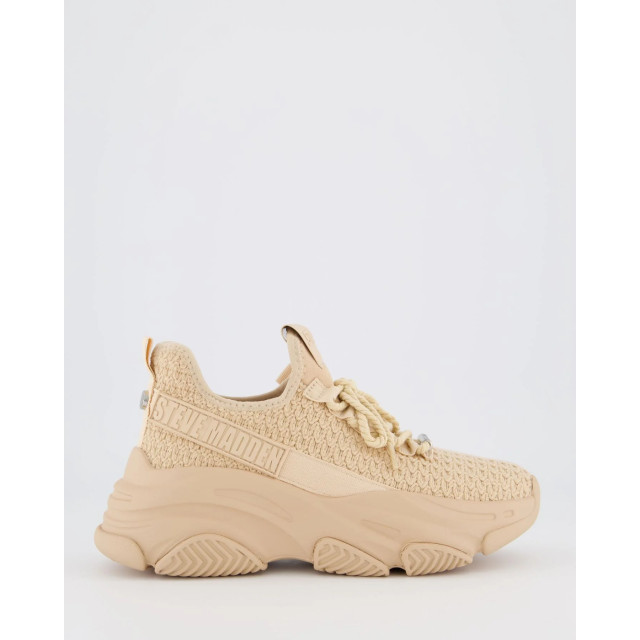 Steve Madden Dames project blush sneaker SM11002975-750 large
