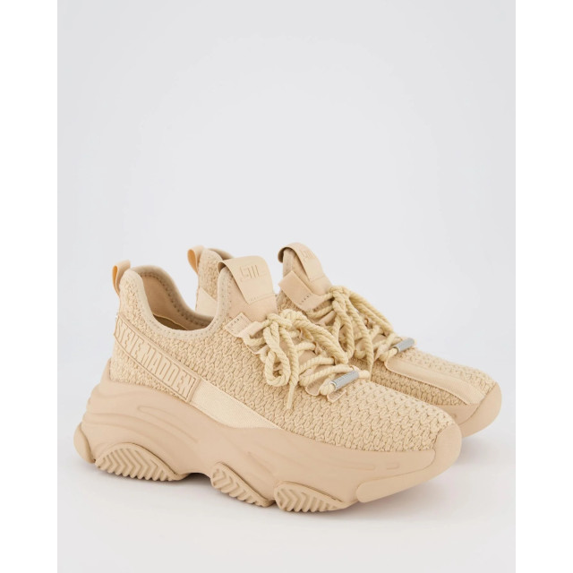 Steve Madden Dames project blush sneaker SM11002975-750 large