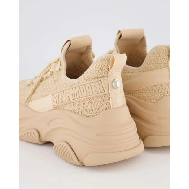 Steve Madden Dames project blush sneaker SM11002975-750 large