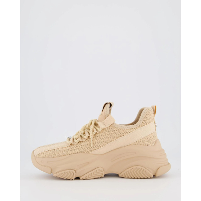 Steve Madden Dames project blush sneaker SM11002975-750 large
