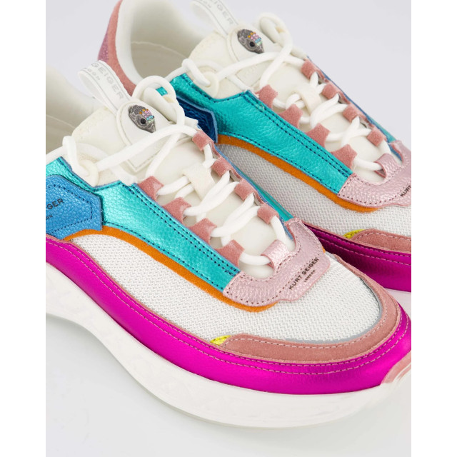 Kurt Geiger Dames kensington 9820065169-15 large