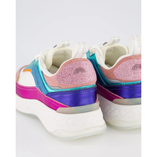 Kurt Geiger Dames kensington 9820065169-15 large