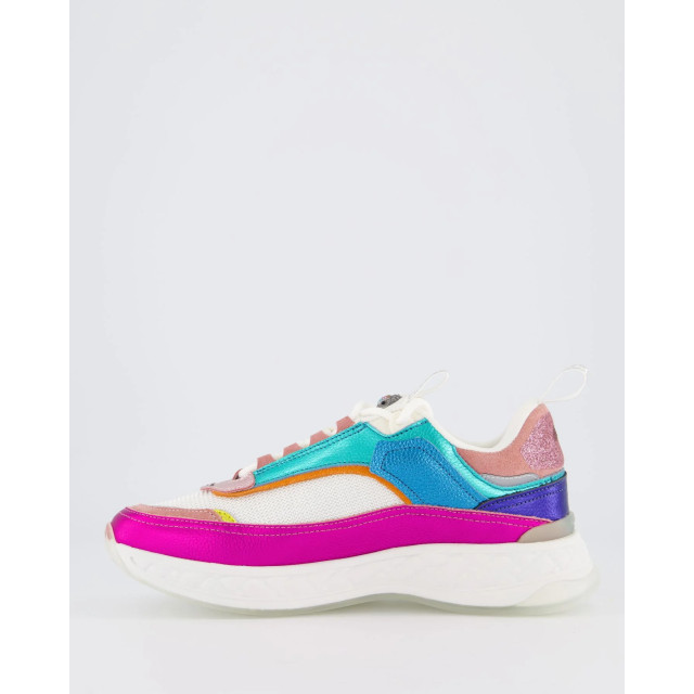 Kurt Geiger Dames kensington 9820065169-15 large