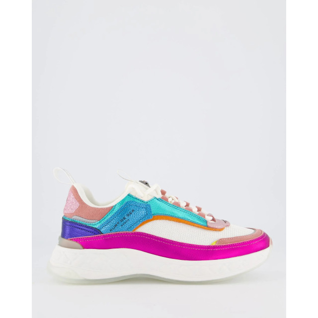 Kurt Geiger Dames kensington 9820065169-15 large