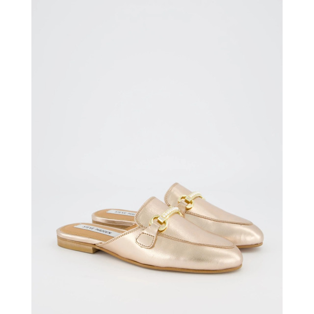 Steve Madden Dames cleodora muil SM11002973-686 large