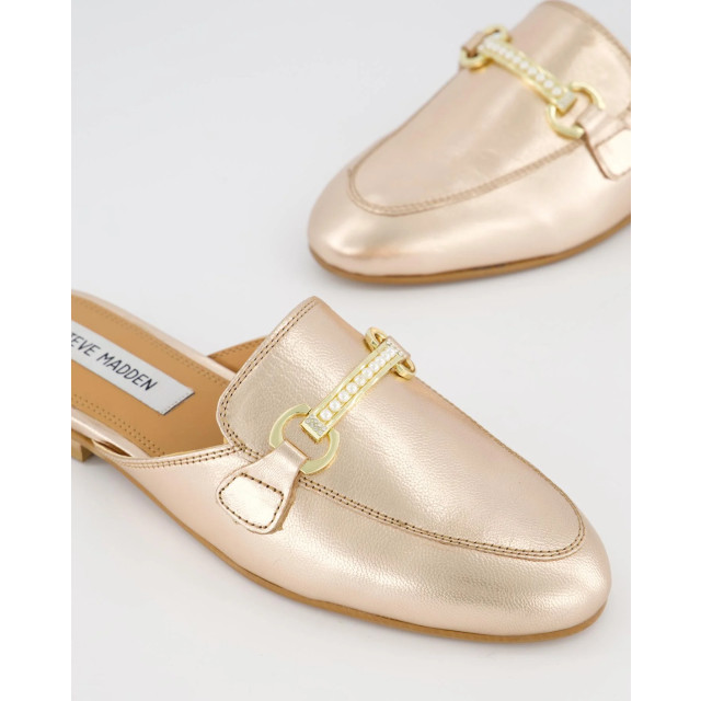 Steve Madden Dames cleodora muil SM11002973-686 large