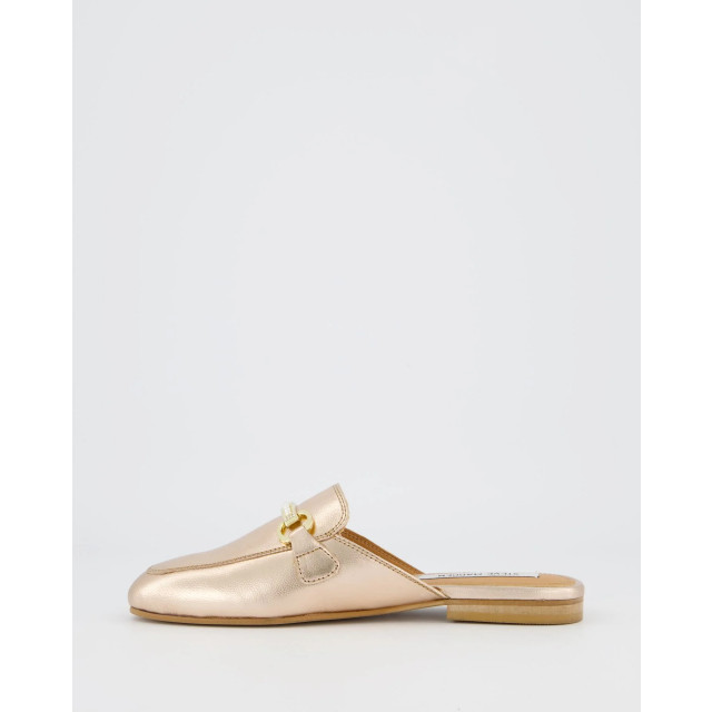 Steve Madden Dames cleodora muil SM11002973-686 large
