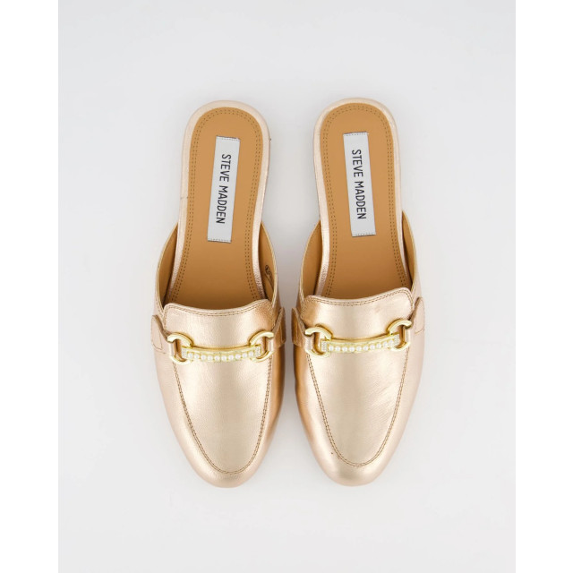 Steve Madden Dames cleodora muil SM11002973-686 large