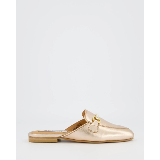 Steve Madden Dames cleodora muil SM11002973-686 large