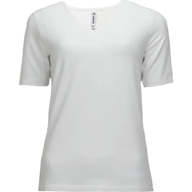 Zoso T-shirt vera 242VERA large