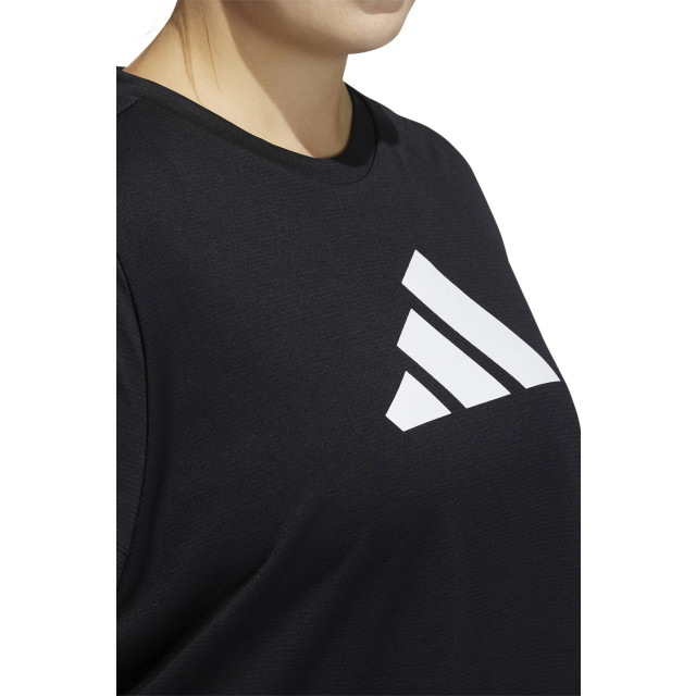 Adidas Bos logo tee 3151.80.0041-80 large