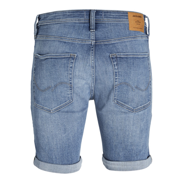 Jack & Jones Jjirick jjoriginal shorts am 458 12260819 large