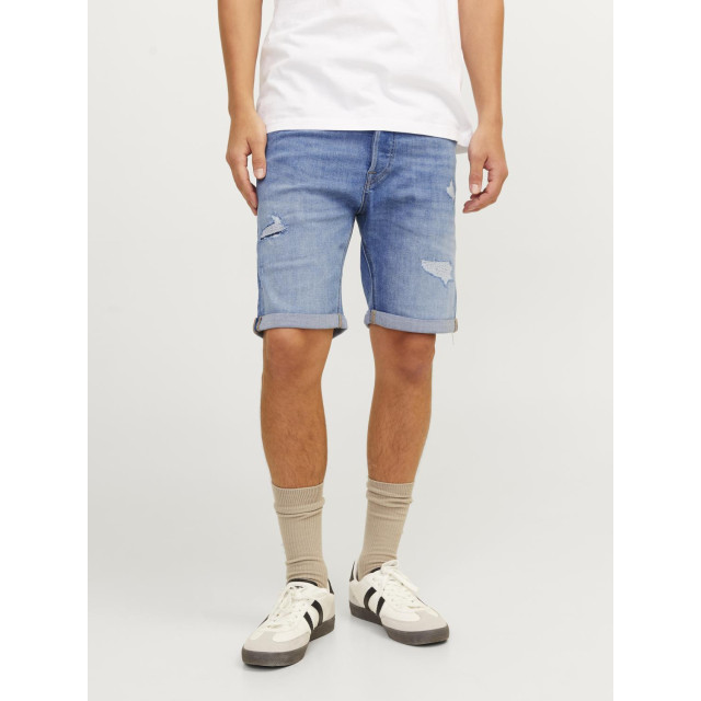 Jack & Jones Jjirick jjoriginal shorts am 333 12263181 large