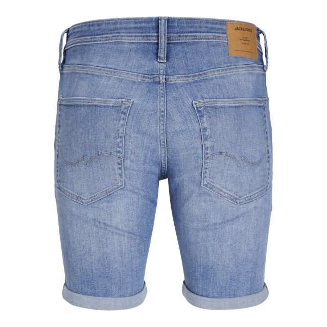 Jack & Jones Jjirick jjoriginal shorts am 333 12263181 large