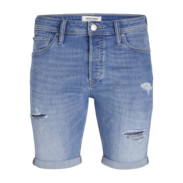 Jack & Jones Jjirick jjoriginal shorts am 333 12263181 large