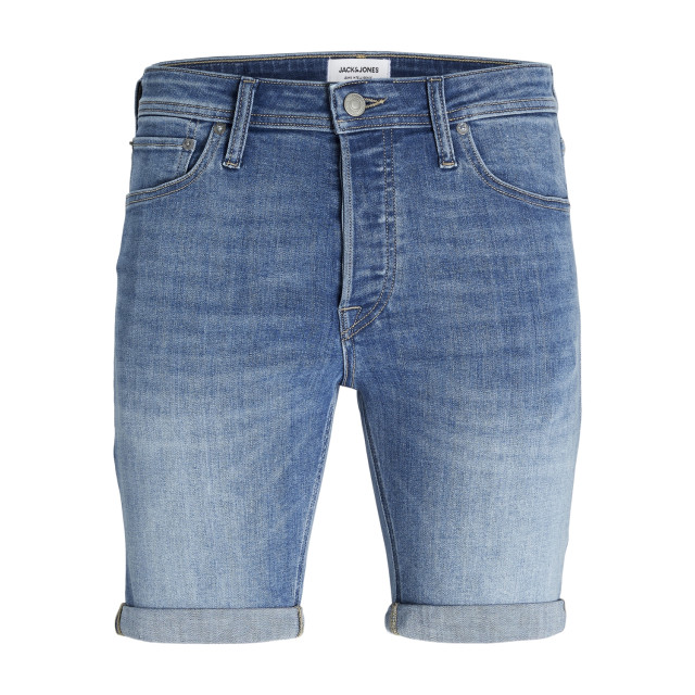 Jack & Jones Jjirick jjoriginal shorts am 458 12260819 large