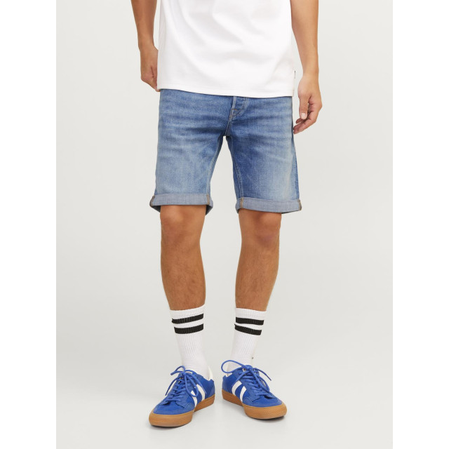 Jack & Jones Jjirick jjoriginal shorts am 458 12260819 large