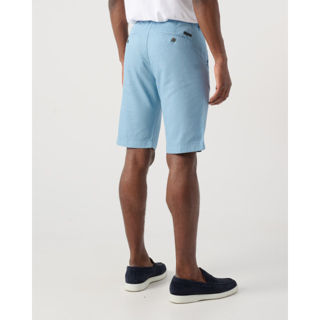 Pierre Cardin Lyon short 092622-001-34 large